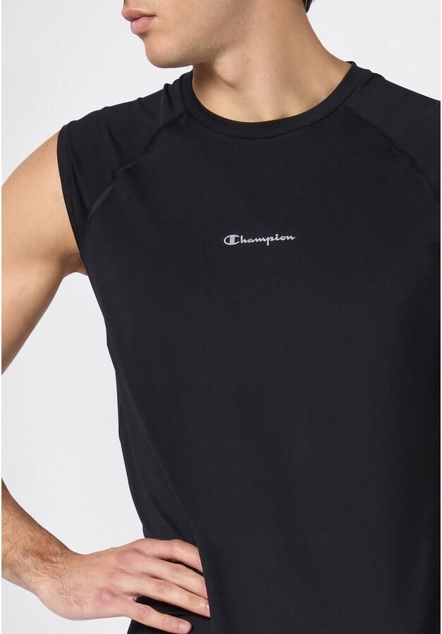 Champion Tanktop (1-delig)