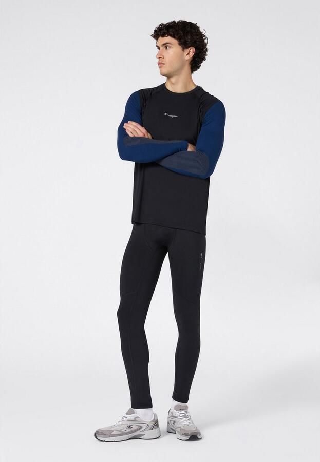 Champion Tanktop (1-delig) - Foto 3