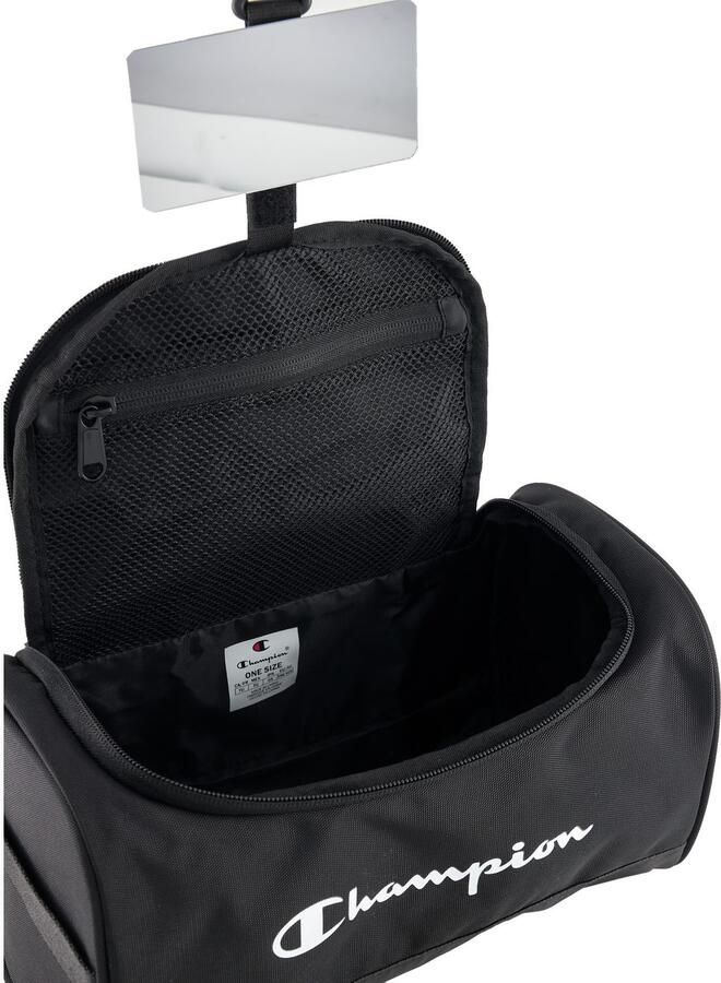 Champion Toilettas Beauty Case voor kinderen - Foto 4