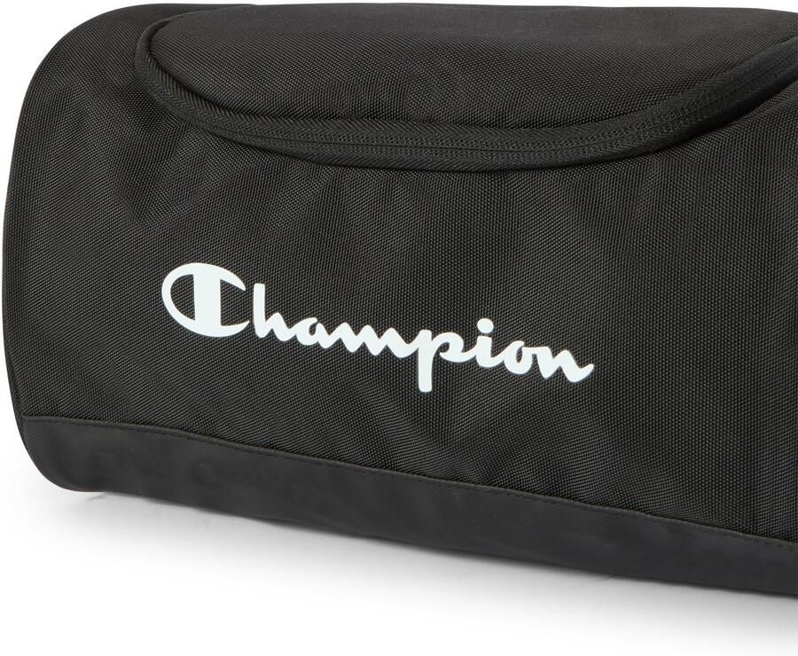 Champion Toilettas Beauty Case voor kinderen - Foto 2