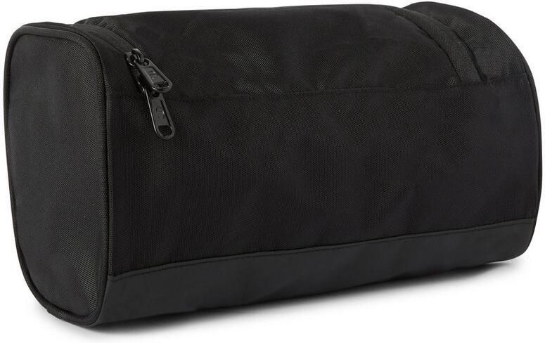 Champion Toilettas Beauty Case voor kinderen - Foto 3