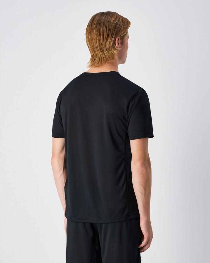 Champion Trainingsshirt (1-delig) - Foto 2