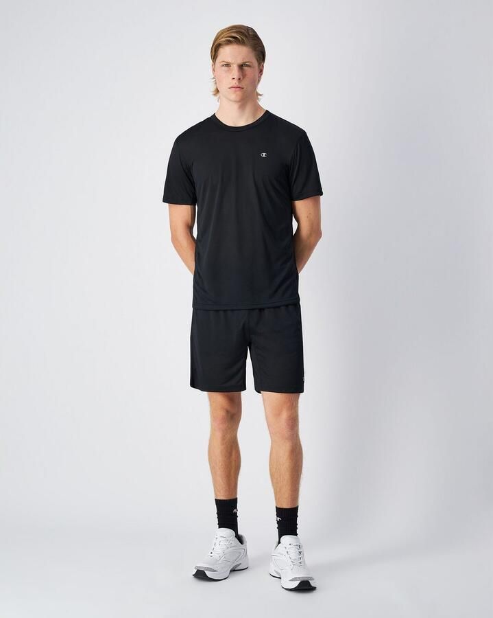 Champion Trainingsshirt (1-delig) - Foto 3