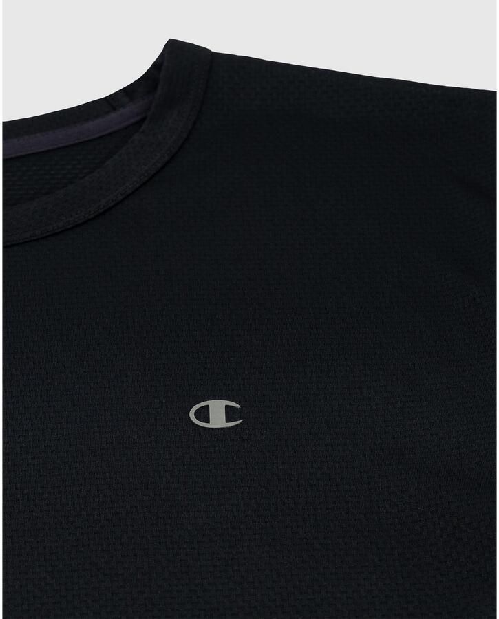 Champion Trainingsshirt (1-delig)