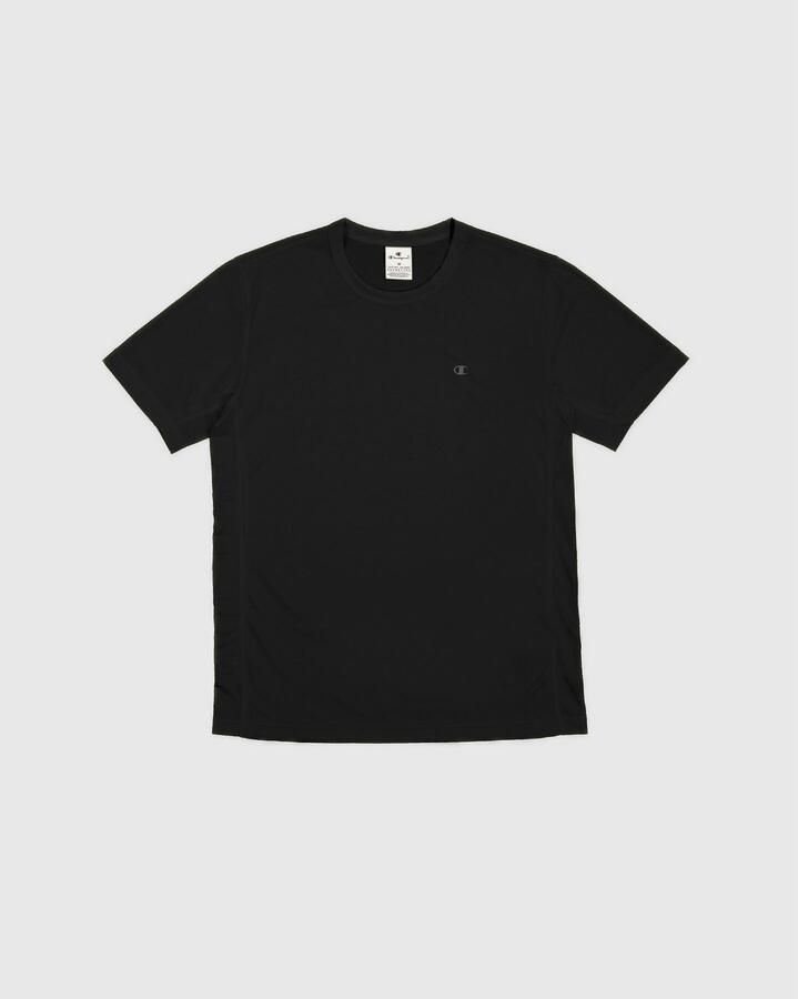 Champion Trainingsshirt (1-delig) - Foto 4