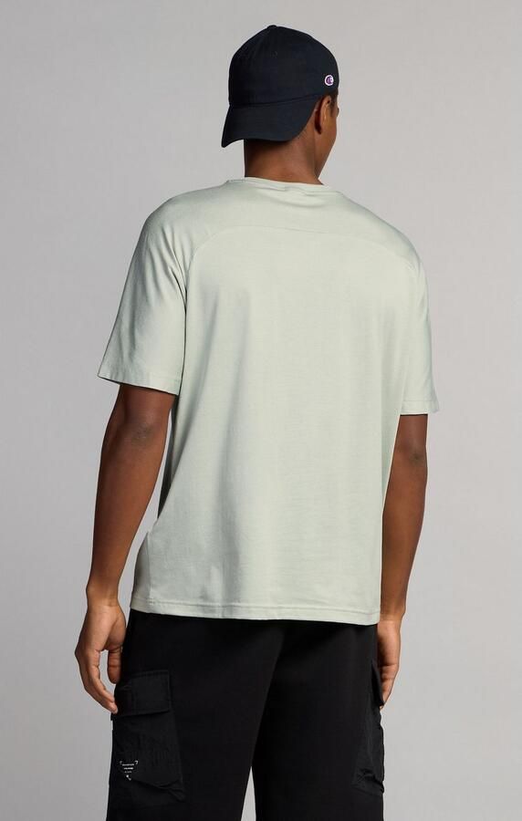 Champion Trainingsshirt