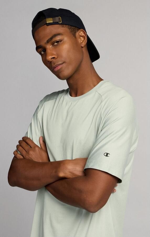 Champion Trainingsshirt - Foto 2