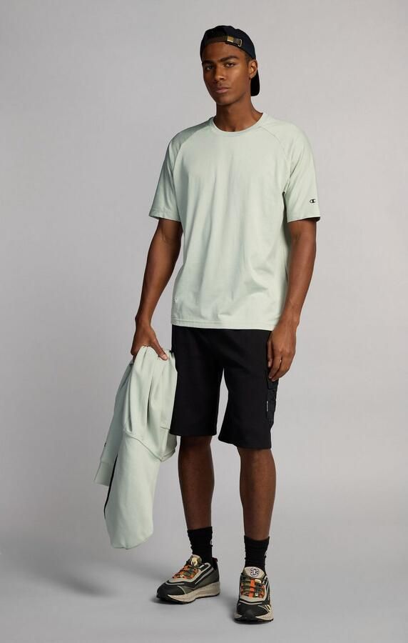 Champion Trainingsshirt - Foto 3