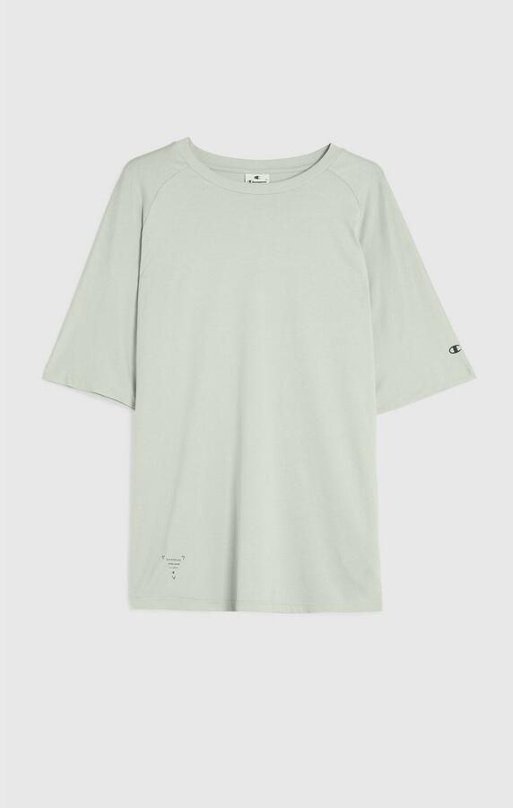 Champion Trainingsshirt - Foto 4