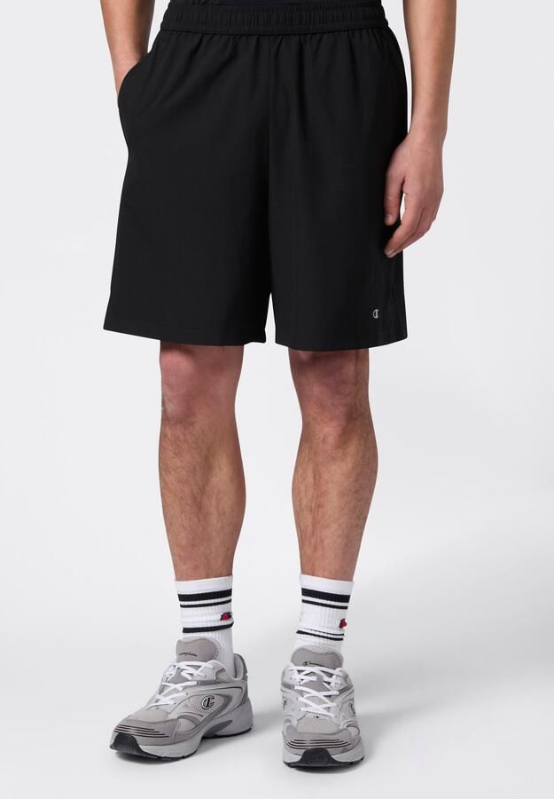 Champion Trainingsshort (1-delig) - Foto 6