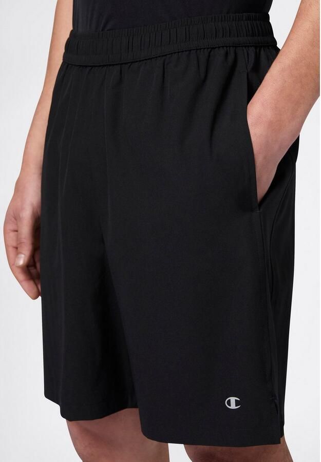 Champion Trainingsshort (1-delig)