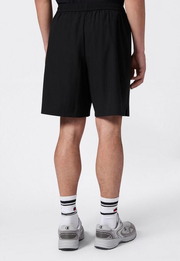 Champion Trainingsshort (1-delig) - Foto 2