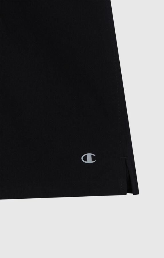 Champion Trainingsshort (1-delig) - Foto 5