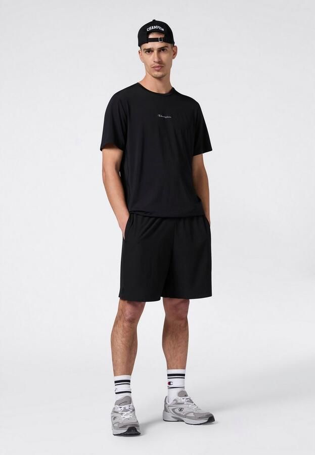 Champion Trainingsshort (1-delig) - Foto 3