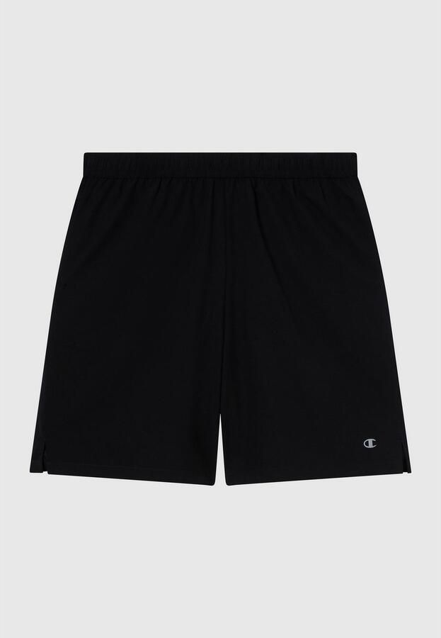 Champion Trainingsshort (1-delig) - Foto 4