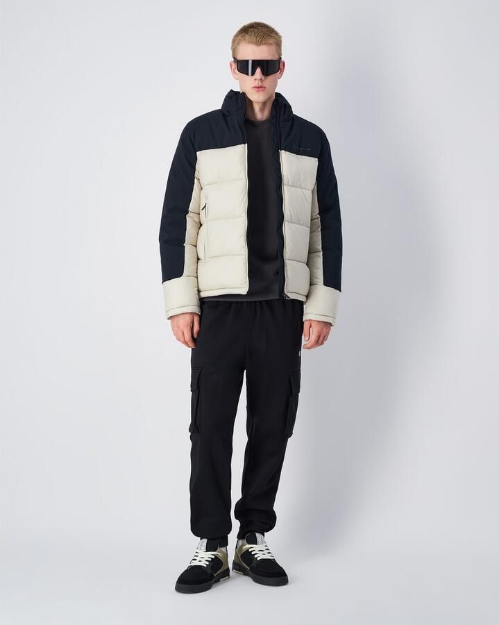 Champion Winterjack - Foto 3