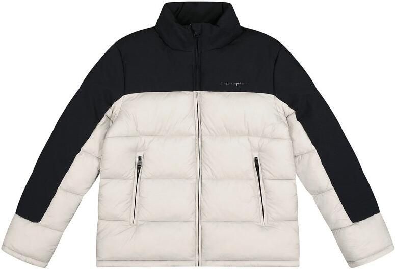 Champion Winterjack - Foto 4