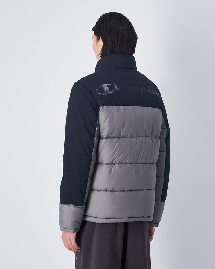 Champion Winterjack - Foto 2