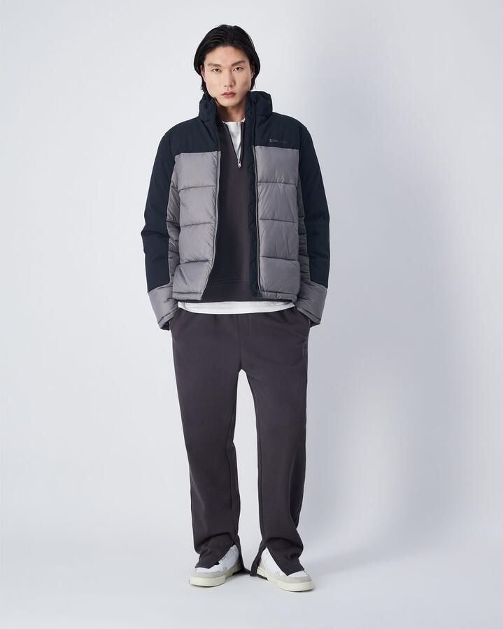 Champion Winterjack - Foto 3