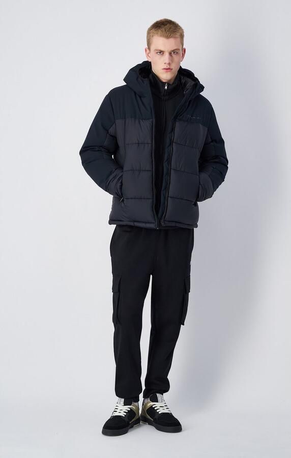 Champion Winterjack - Foto 2