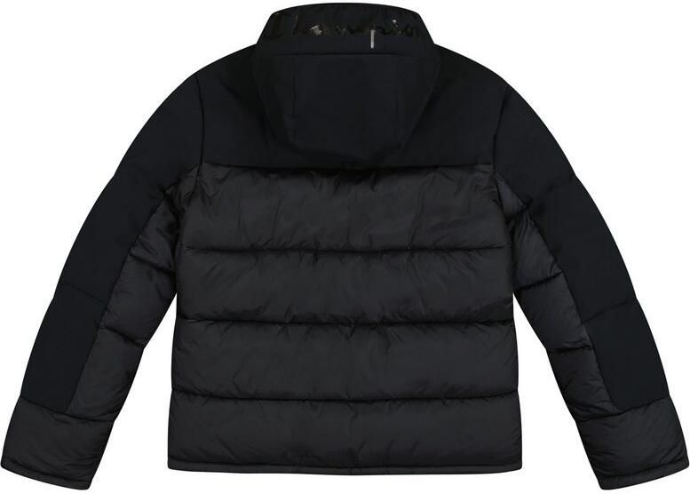 Champion Winterjack - Foto 5