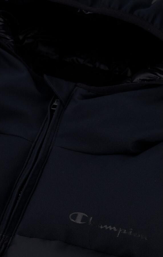 Champion Winterjack - Foto 4