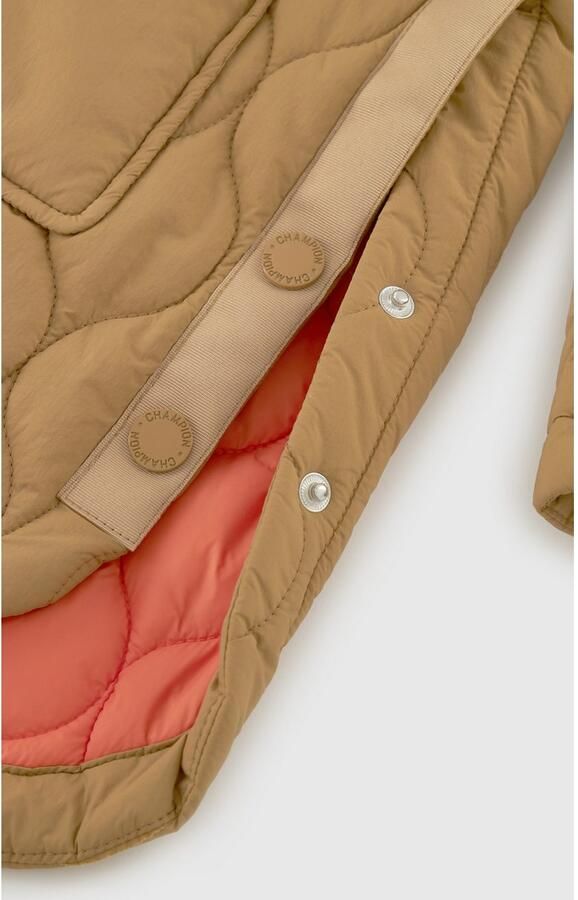 Champion Winterjas - Foto 2