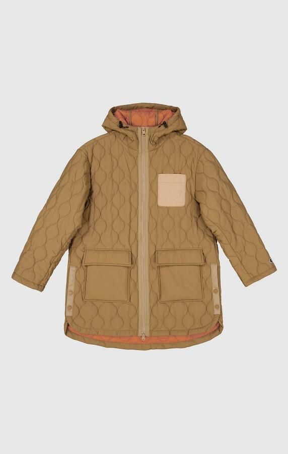 Champion Winterjas - Foto 5