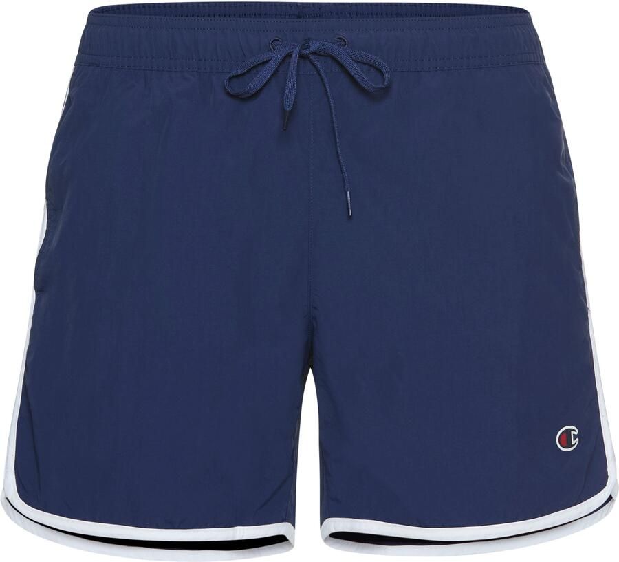 Champion Zwemshort 5-inch Men's swim shorts (1 stuk)