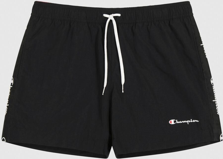 Champion Zwemshort - Foto 5