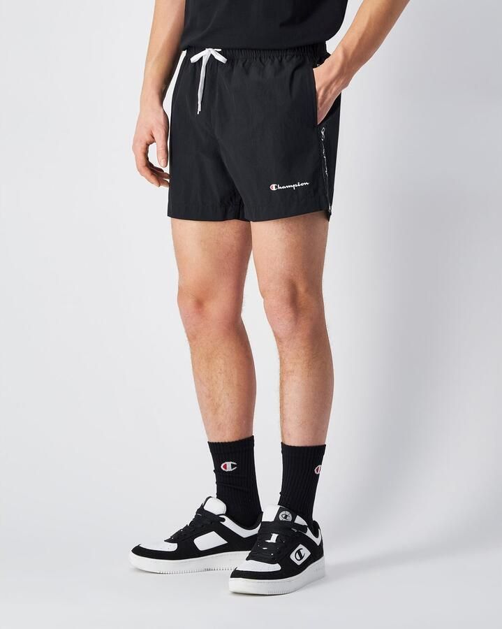 Champion Zwemshort - Foto 2