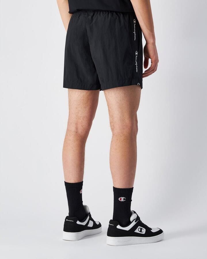 Champion Zwemshort - Foto 3