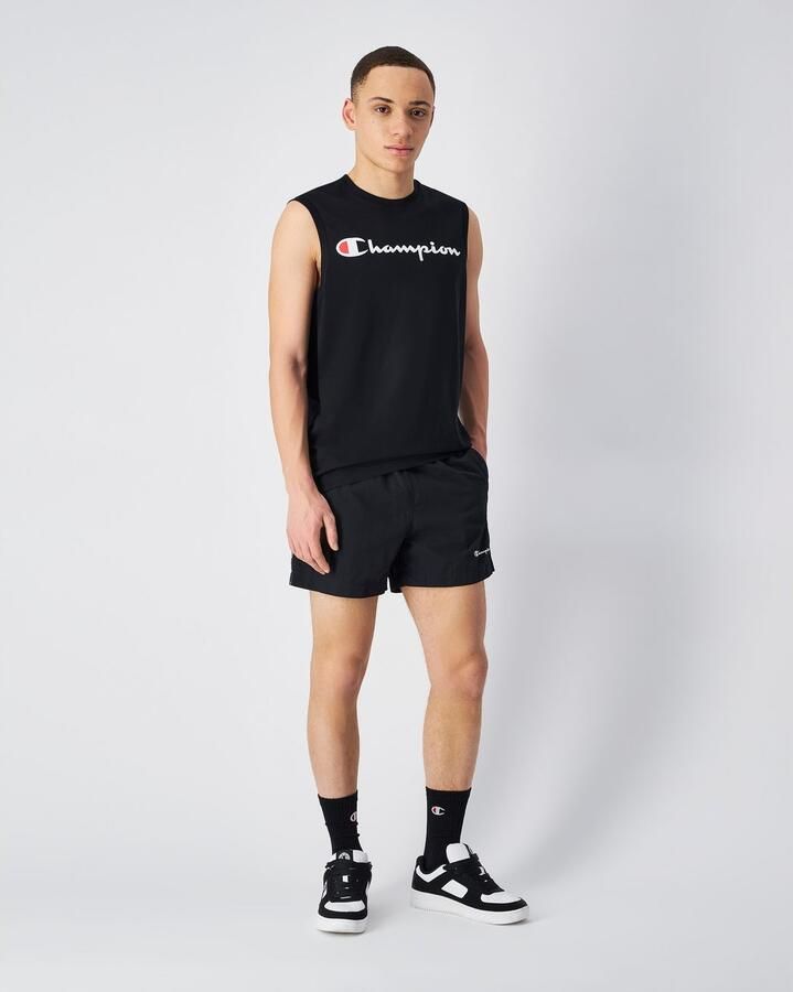Champion Zwemshort - Foto 4