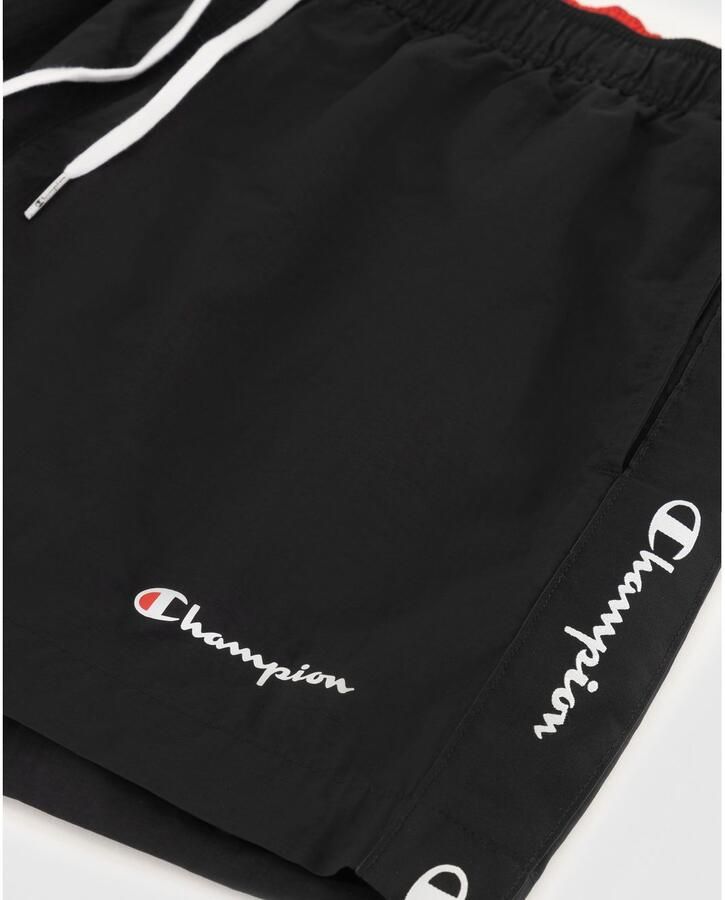 Champion Zwemshort
