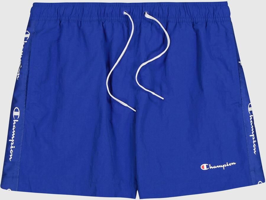 Champion Zwemshort - Foto 4