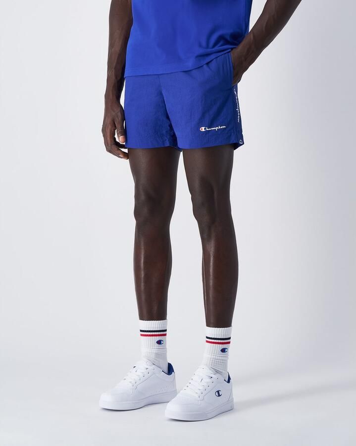 Champion Zwemshort