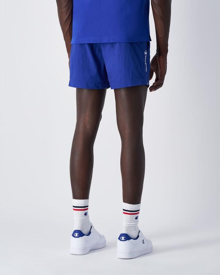 Champion Zwemshort - Foto 2