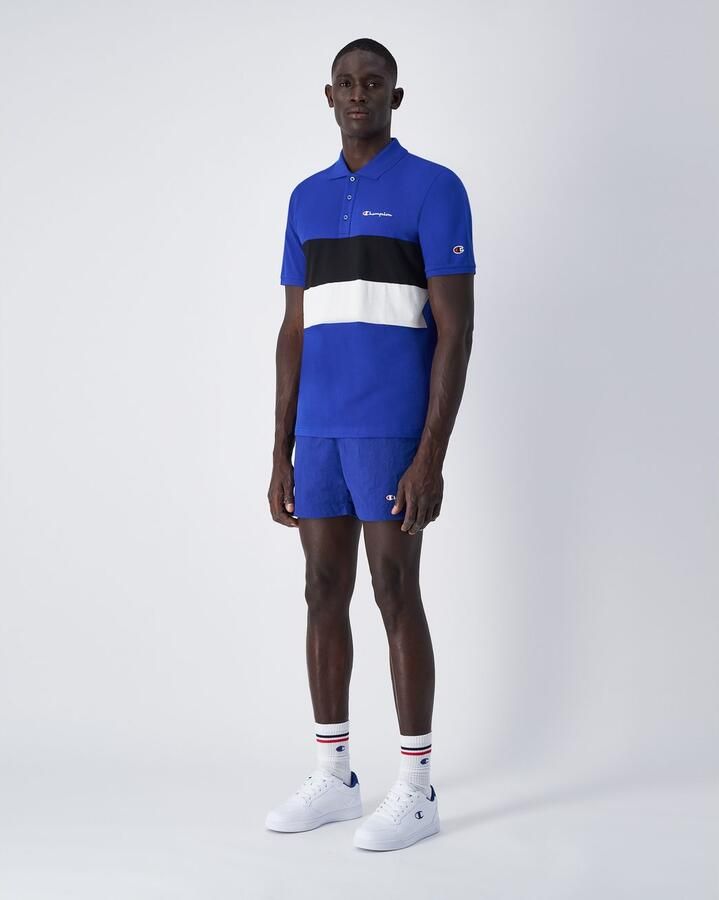 Champion Zwemshort - Foto 3