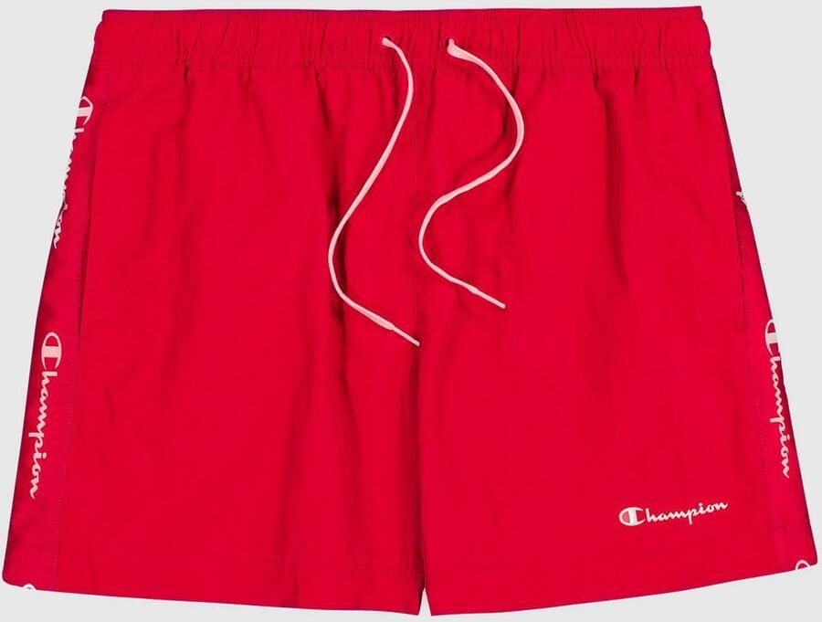 Champion Zwemshort