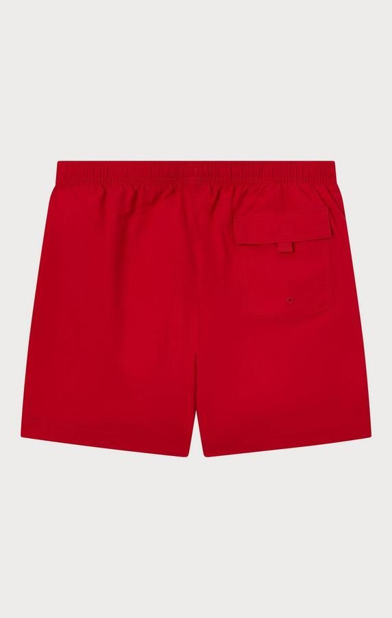Champion Zwemshort Icons Beachshort Long - Foto 2