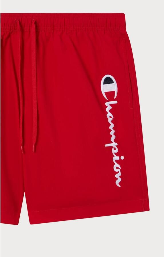 Champion Zwemshort Icons Beachshort Long