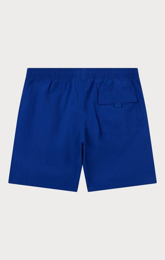 Champion Zwemshort Icons Beachshort Long - Foto 2