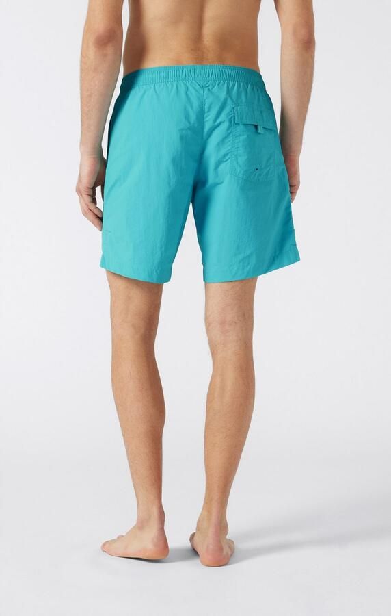 Champion Zwemshort Icons Beachshort Long