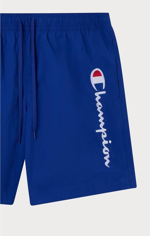 Champion Zwemshort Icons Beachshort Long