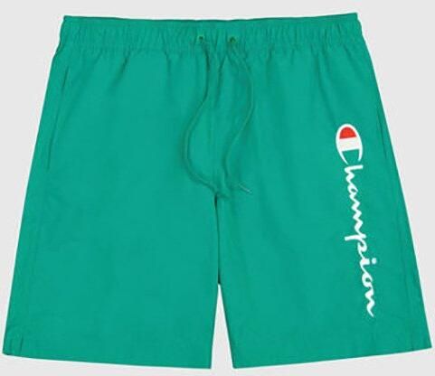 Champion Zwemshort Icons Beachshort Long