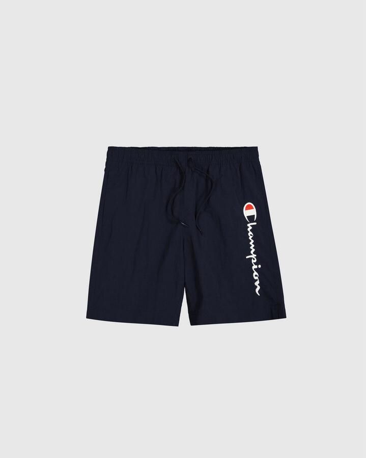 Champion Zwemshort Icons Beachshort Long