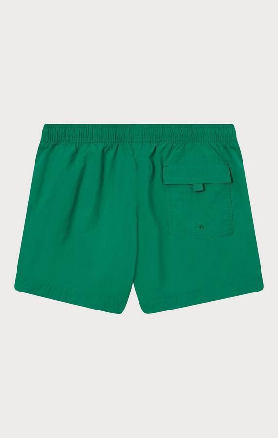 Champion Zwemshort Icons Beachshort Mid - Foto 2