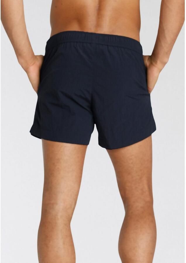 Champion Zwemshort Icons Beachshort Short