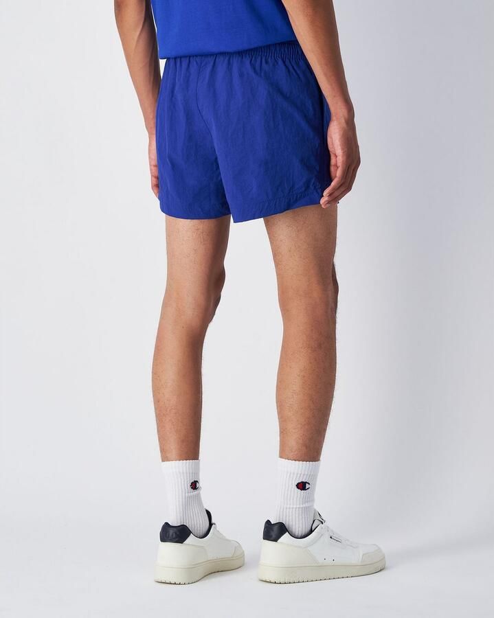Champion Zwemshort Icons Beachshort Short