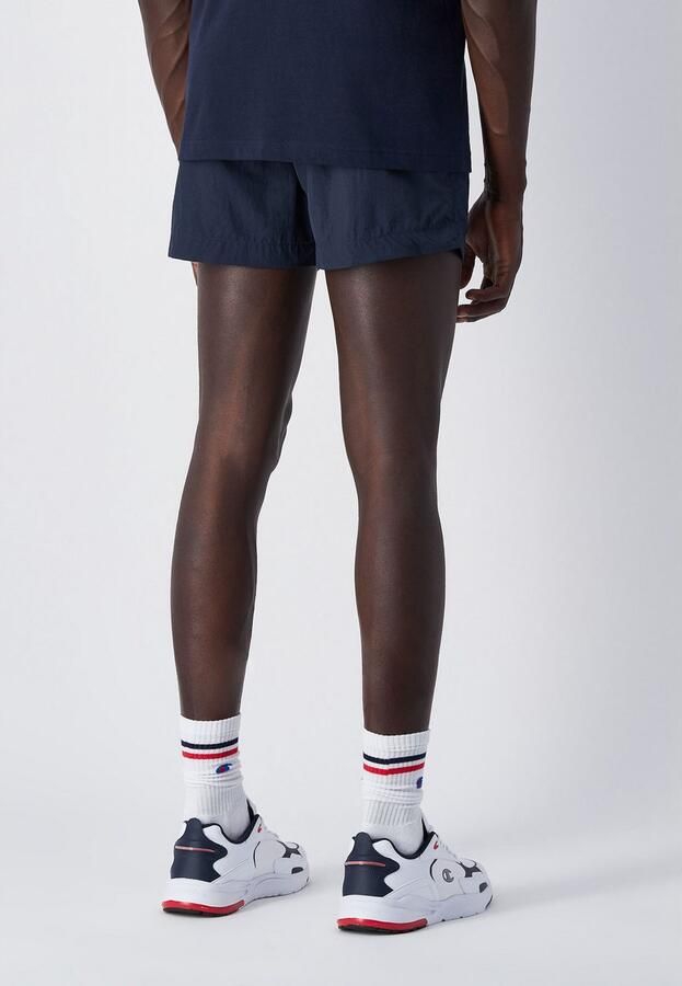 Champion Zwemshort Icons Beachshort Short